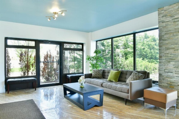 The Freeport Inn and Marina image 20